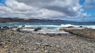 2024-03-Playa_de_Malpaso--La_Restinga-12.jpg